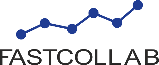 FastCollab